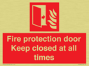 fire-protection-door-keep-closed-at-all-times~